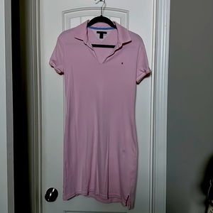 Tommy Hilfiger Summer dress
